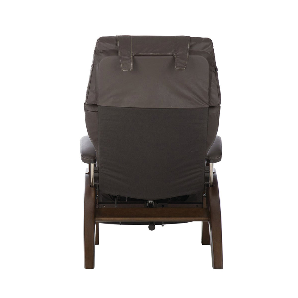Perfect Chair PC-350 Classic Power