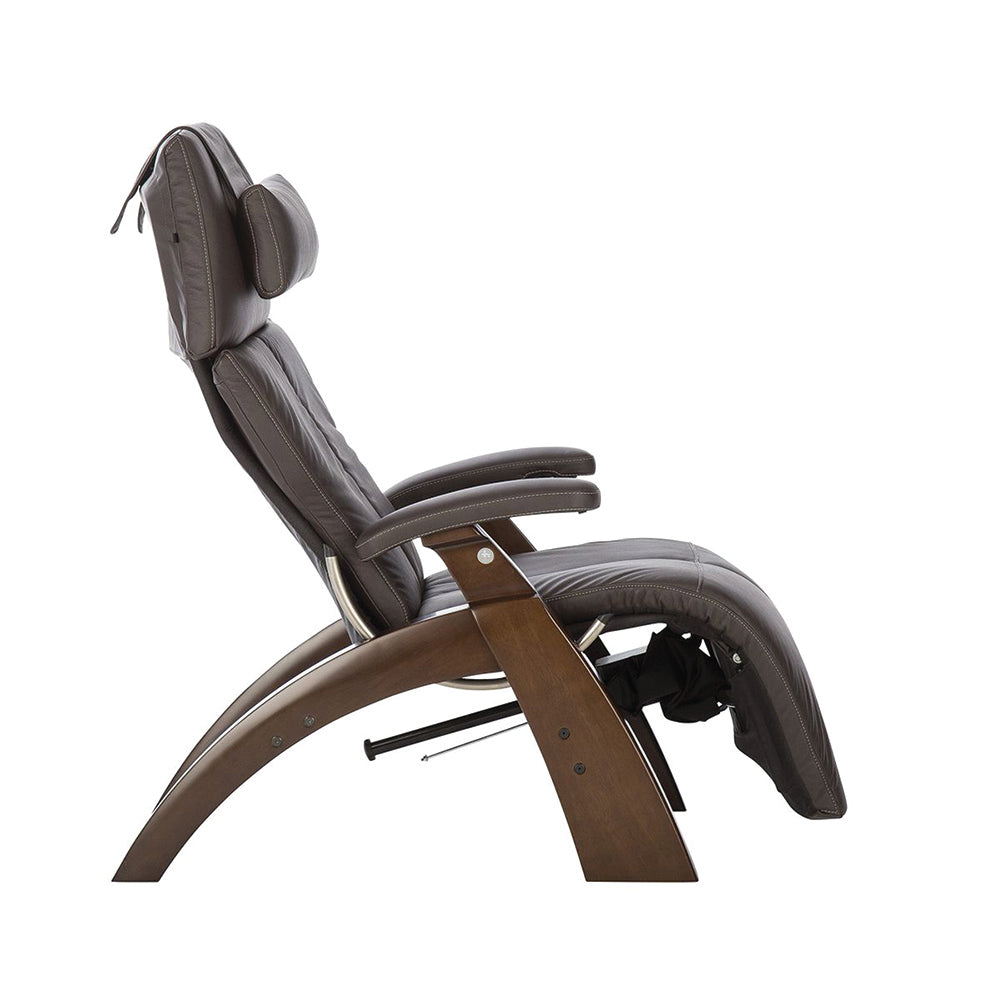 Perfect Chair PC-350 Classic Power
