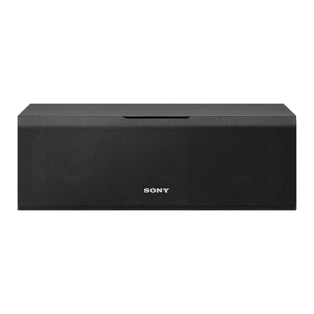 Sony SS-CS8M2 Centre Speak Black