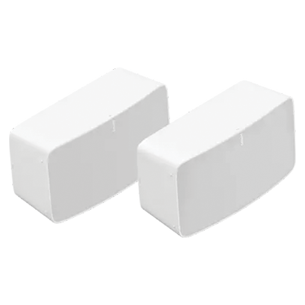Sonos HiFi Set 2x Five
