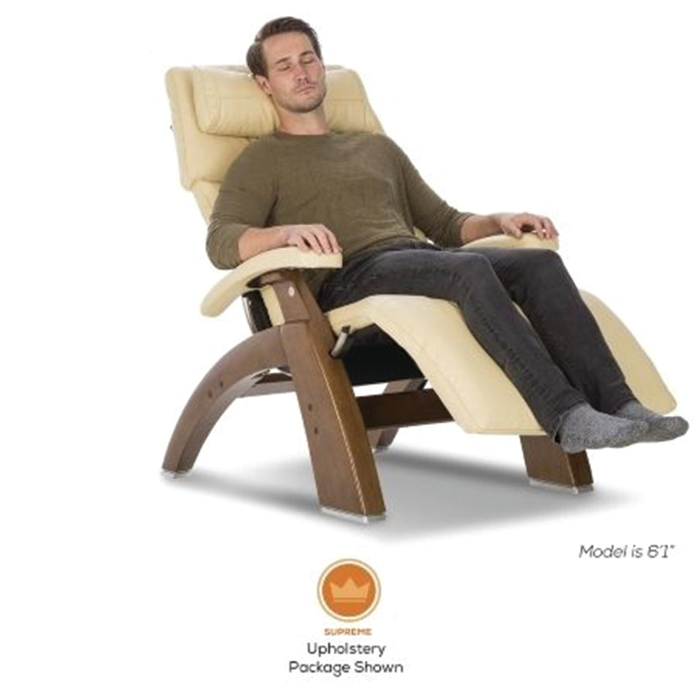 Perfect Chair PC-420 Classic Manual Plus