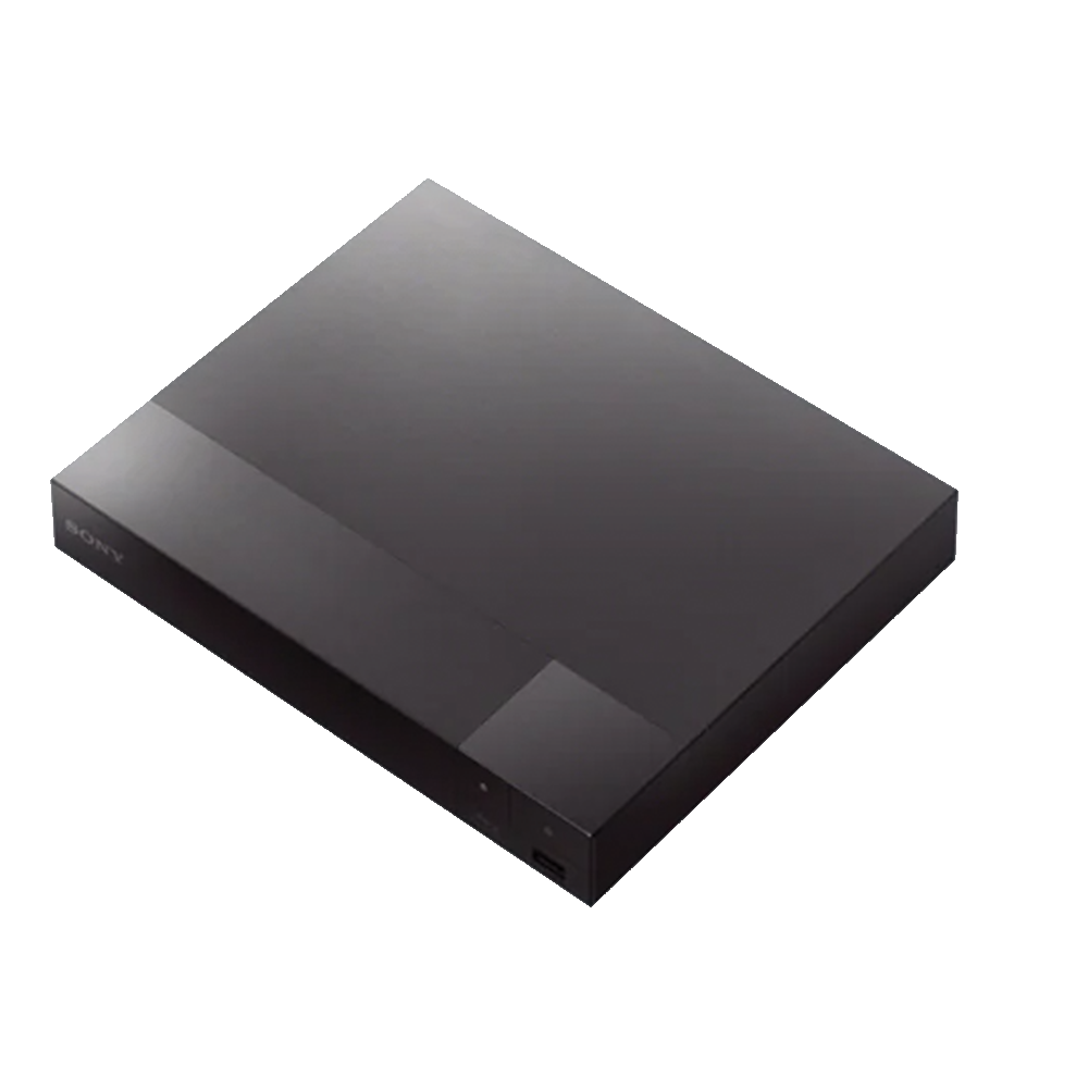 BDP-S3700