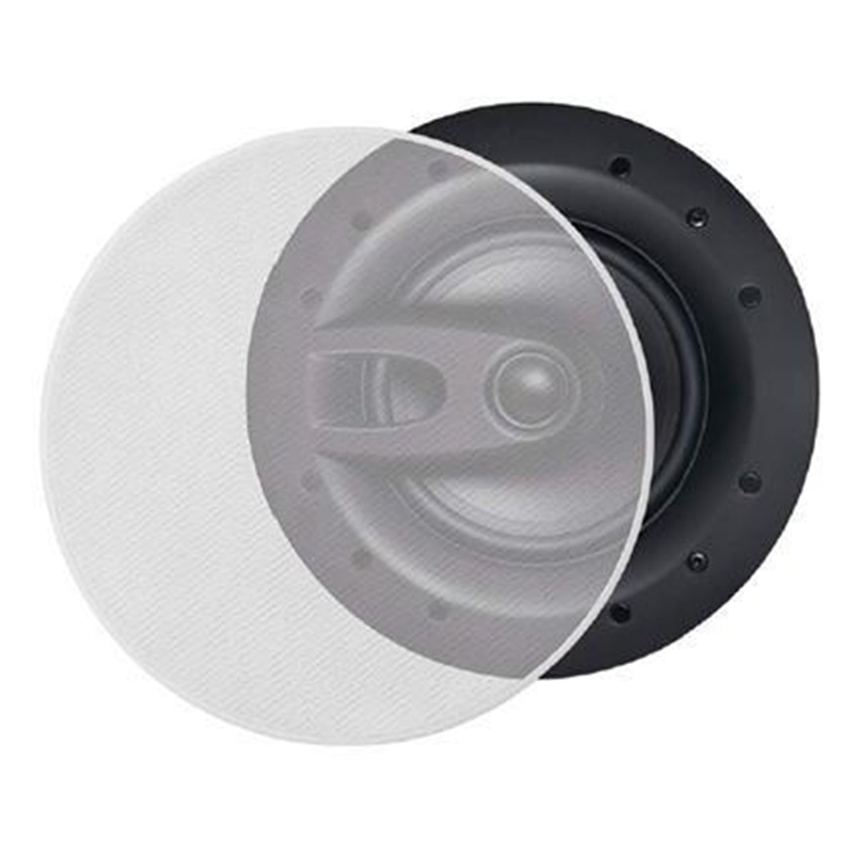 QLC6.5 (Pair)