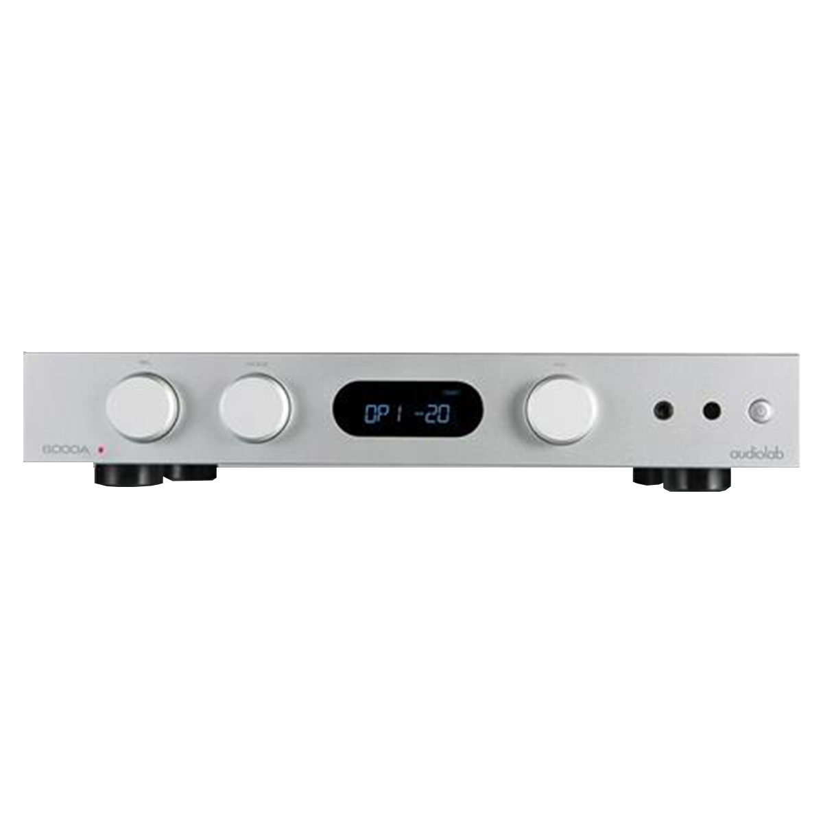 Audiolab 6000AS (Demo Unit)