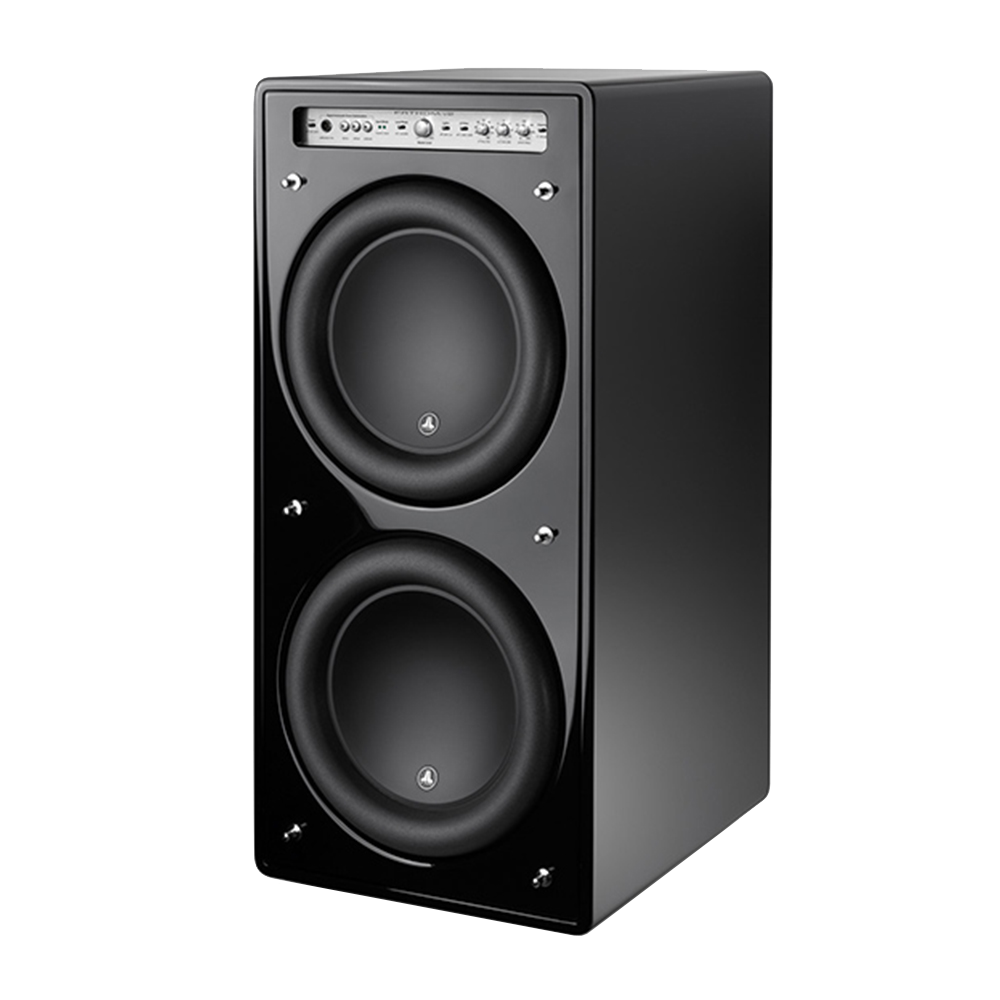 JL Audio Fathom F212 v2 Subwoofer