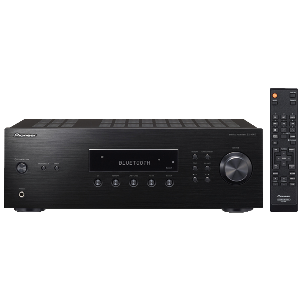 SX-10AE