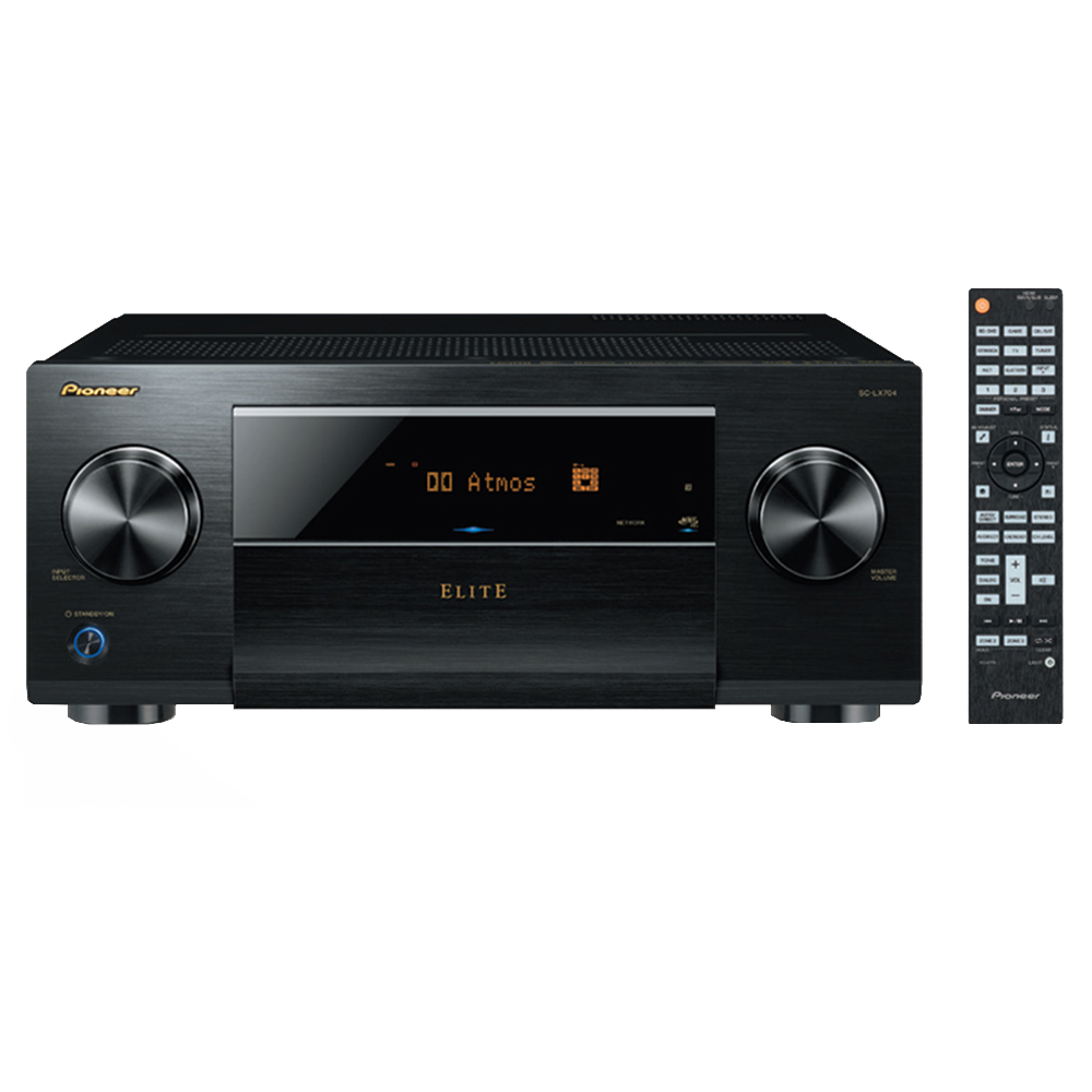 SC-LX704