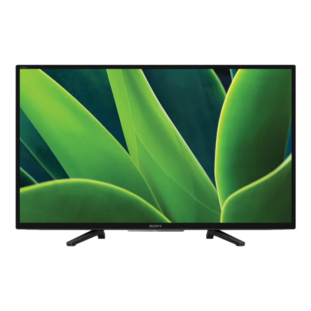 Sony  32" W830K (HD Ready) | High Dynamic Range (HDR) | Smart TV (Google TV)