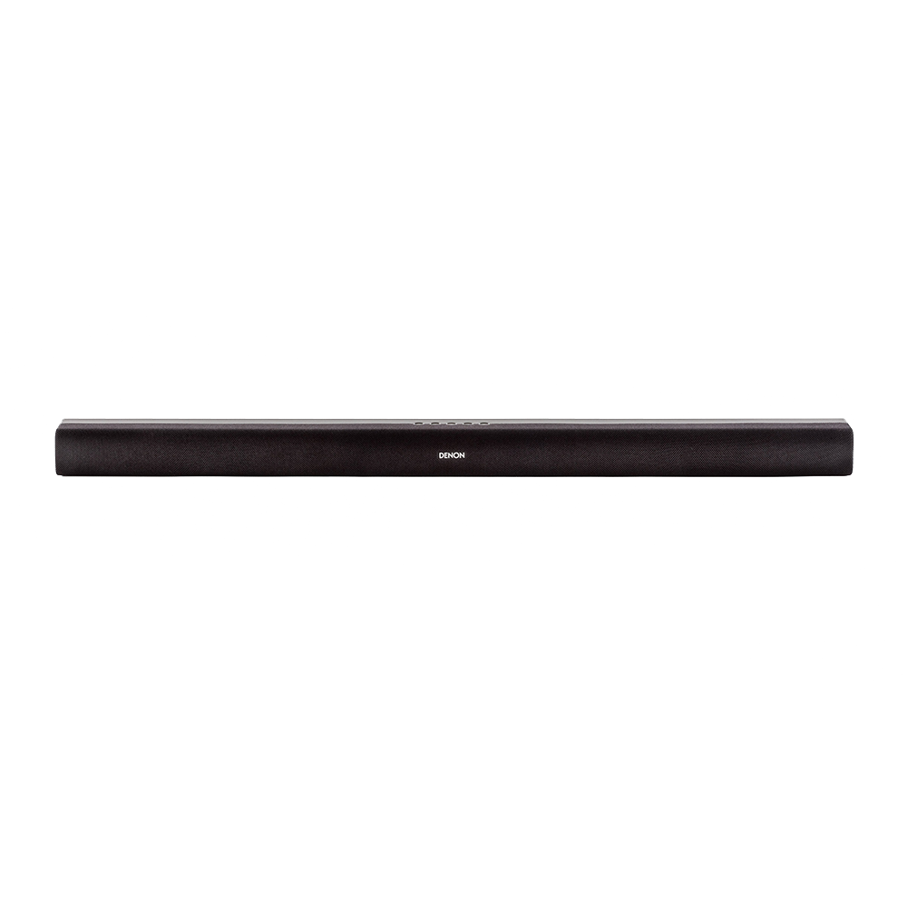 DHT-S316