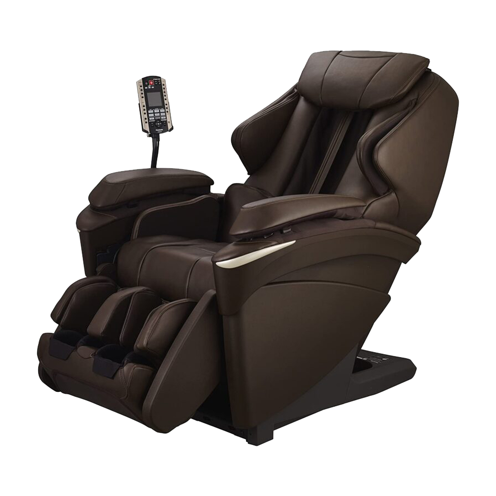 EP-MAJ7T