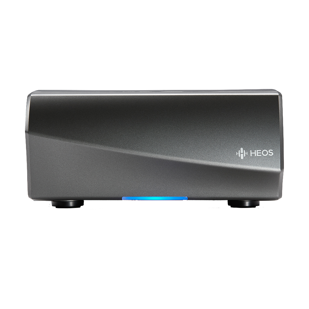 HEOS Link HS2