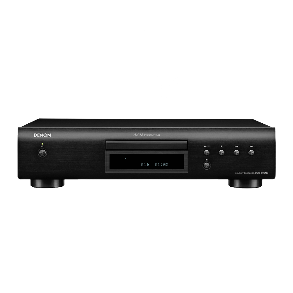 DCD-600NE