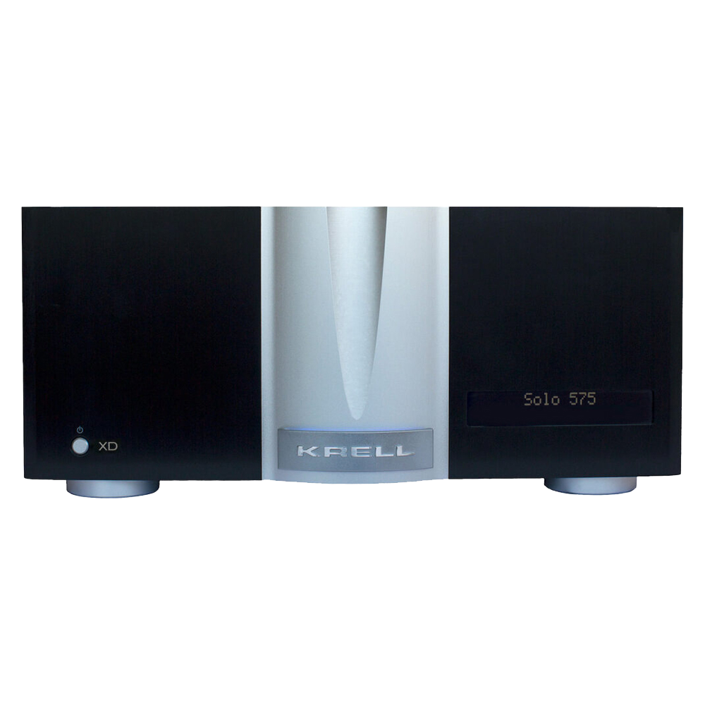 Solo 575