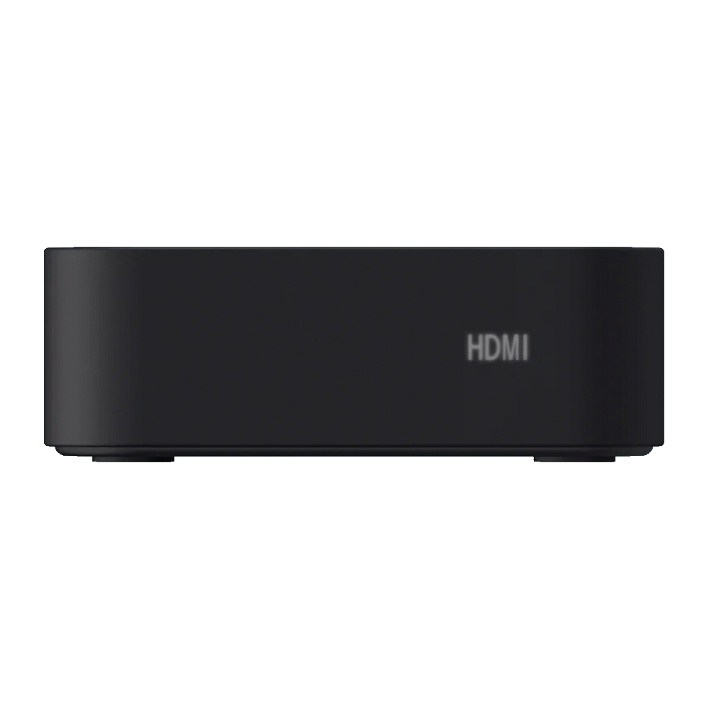 HT-A9 | 360 Spatial Sound Mapping Dolby Atmos®/DTS:X® Home Theatre System