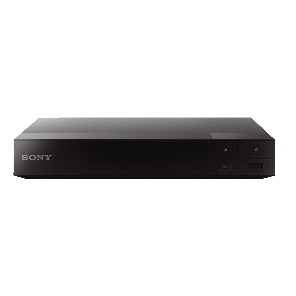 BDP-S3700