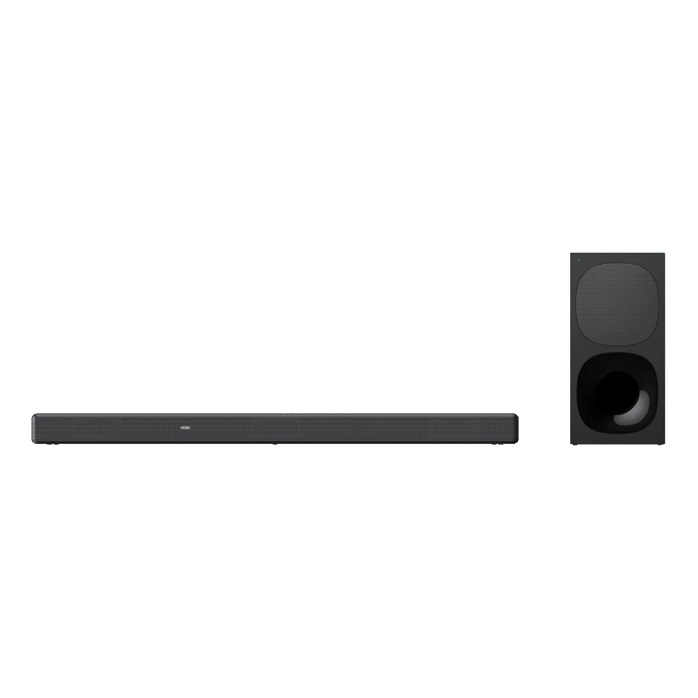 HT-G700 | 3.1ch Dolby Atmos®/DTS:X™ Soundbar