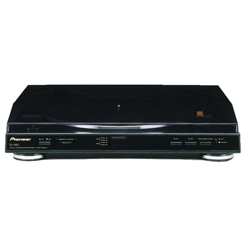 PL-990