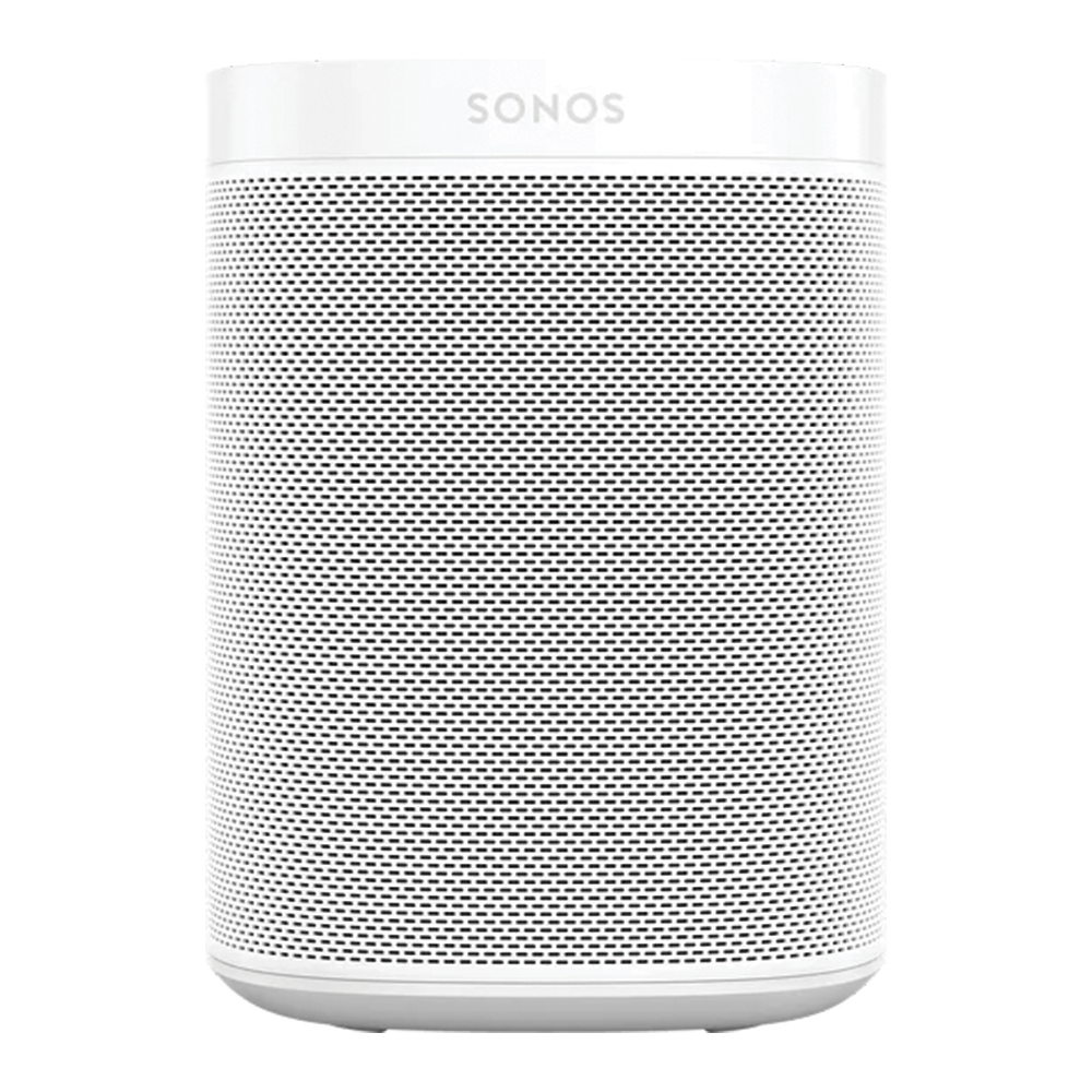 Sonos ERA 100 Two Room Set