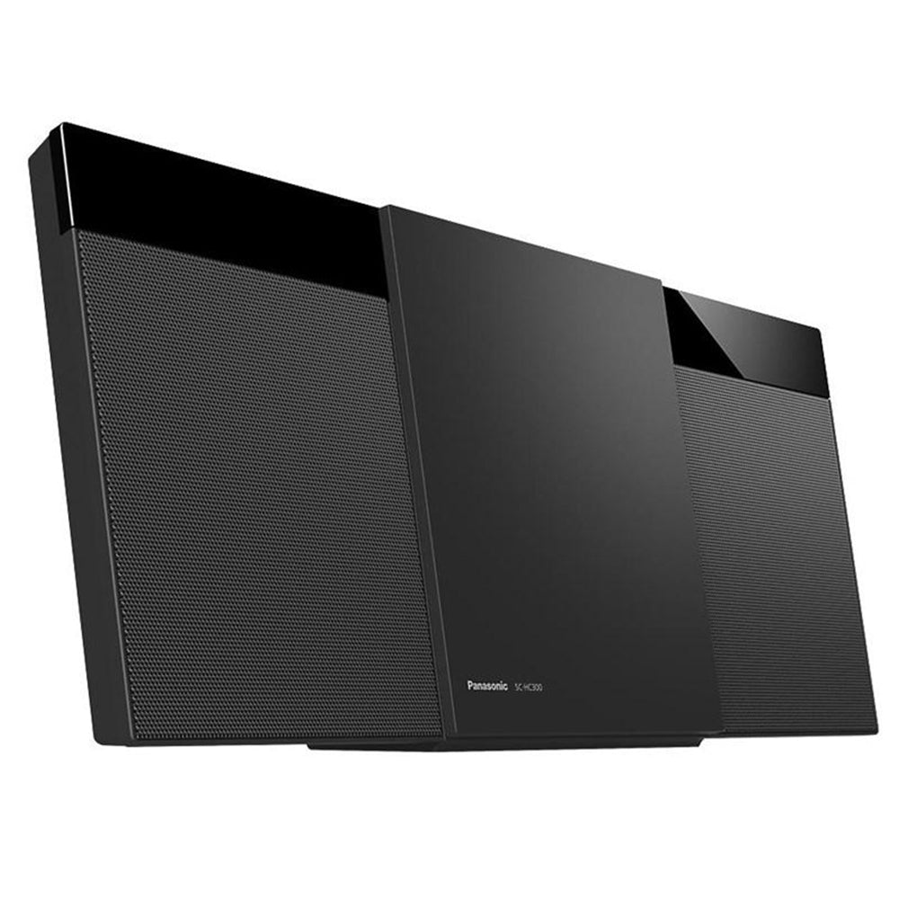 SC-HC300K