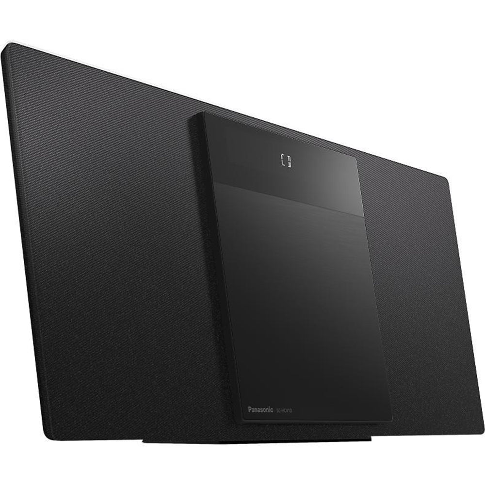 SC-HC410K