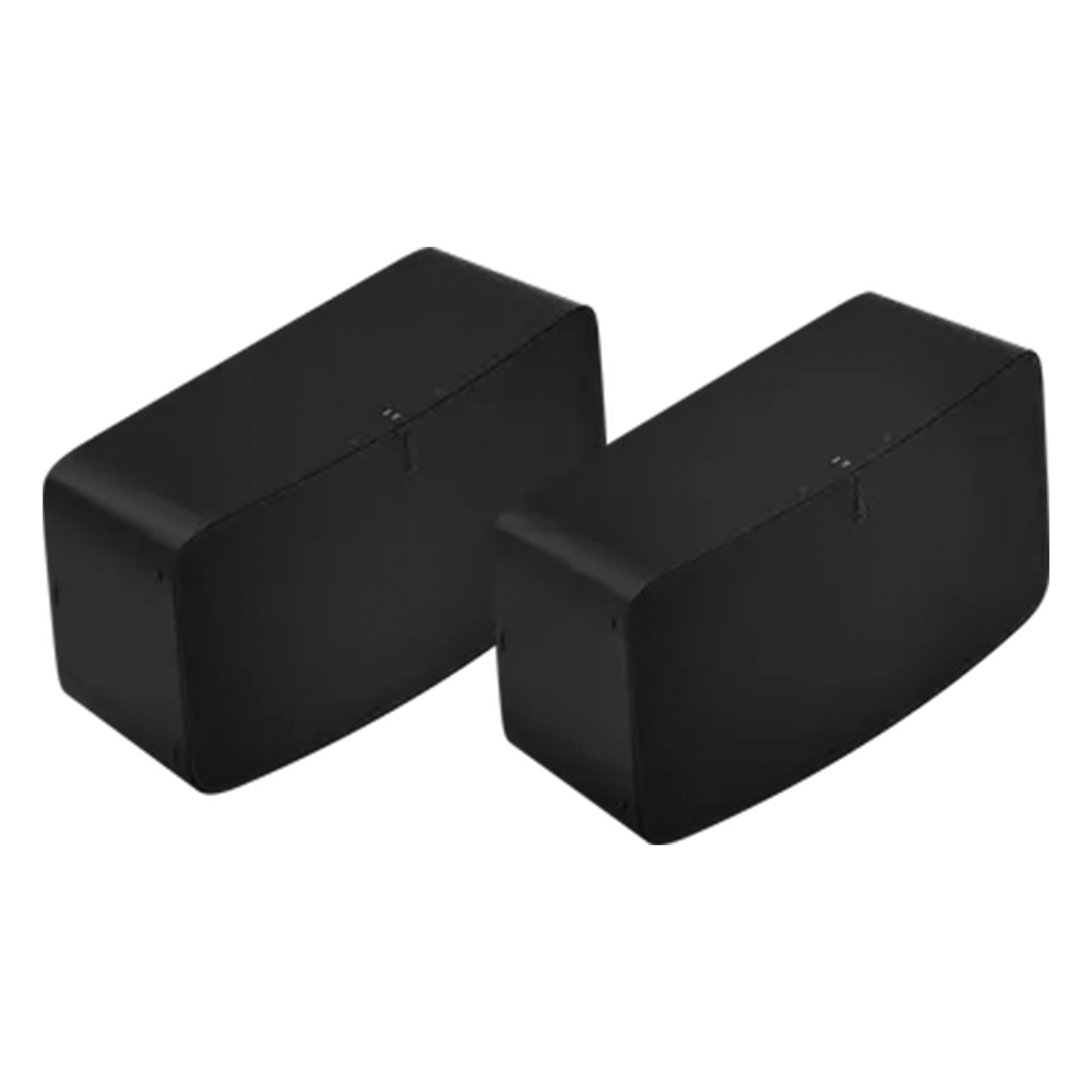 Sonos HiFi Set 2x Five