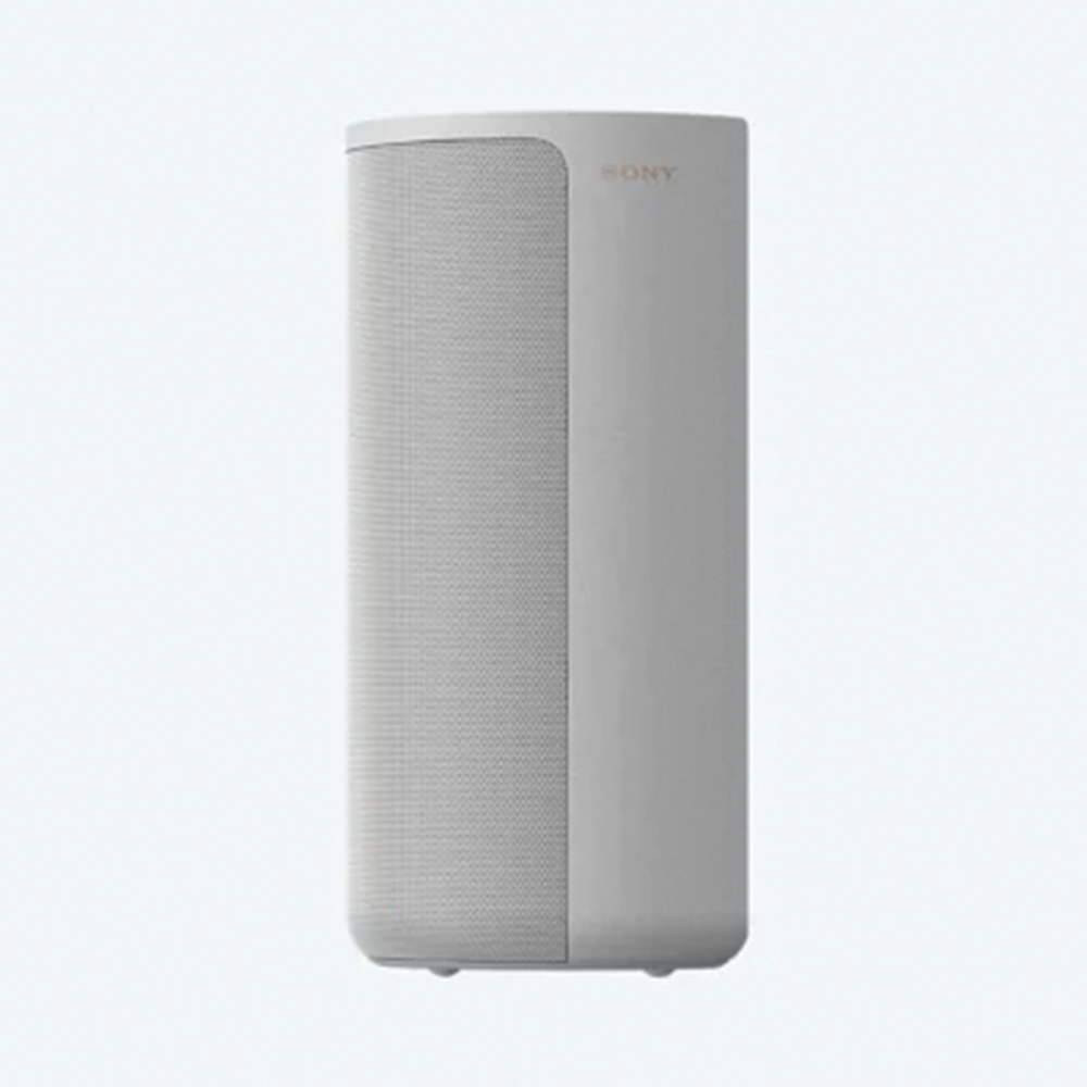 HT-A9 | 360 Spatial Sound Mapping Dolby Atmos®/DTS:X® Home Theatre System