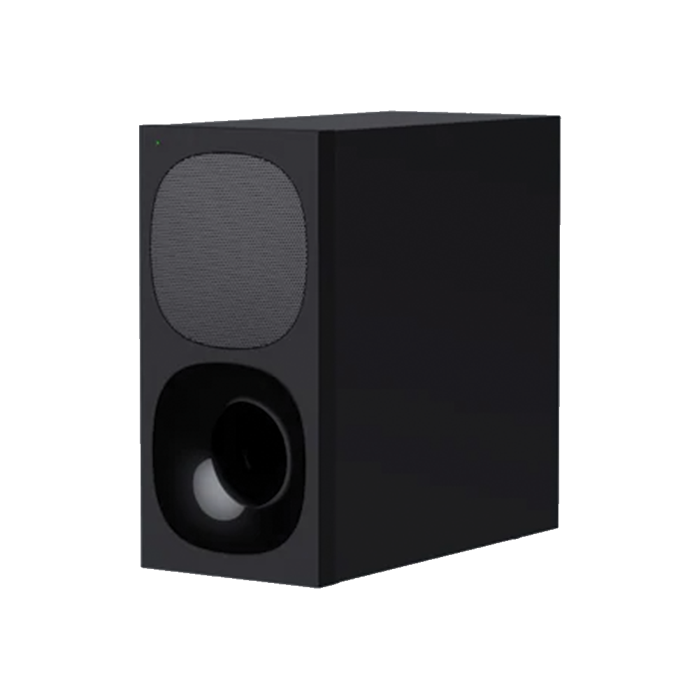 HT-G700 | 3.1ch Dolby Atmos®/DTS:X™ Soundbar