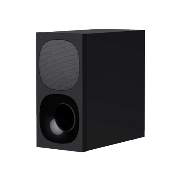 HT-G700 | 3.1ch Dolby Atmos®/DTS:X™ Soundbar – Sound & Sight