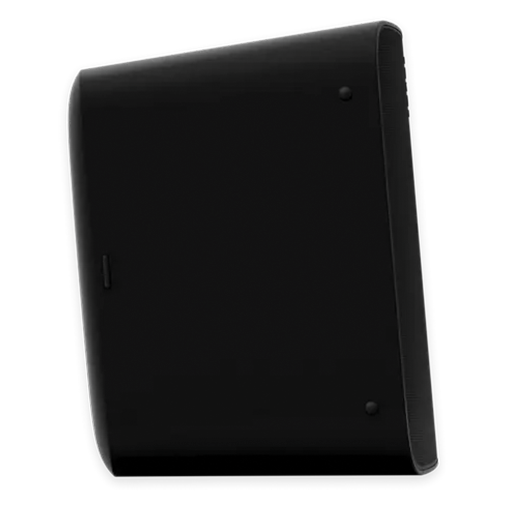 Sonos HiFi Set 2x Five