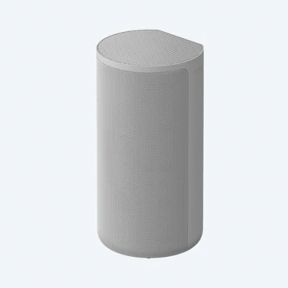 HT-A9 | 360 Spatial Sound Mapping Dolby Atmos®/DTS:X® Home Theatre System
