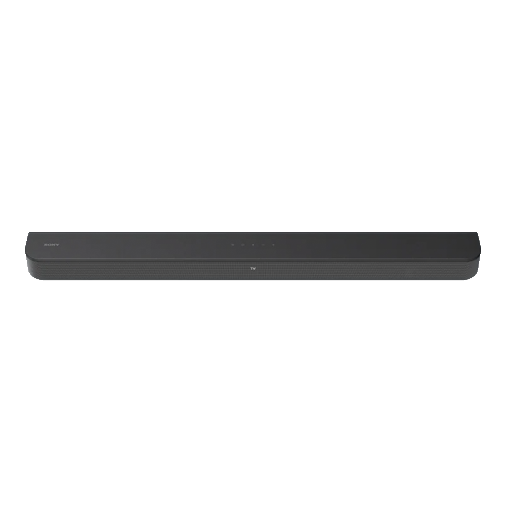 HT-S400 | 2.1ch Soundbar with powerful wireless subwoofer