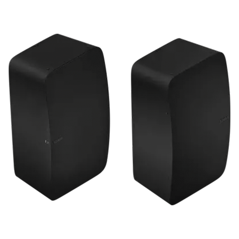 Sonos HiFi Set 2x Five