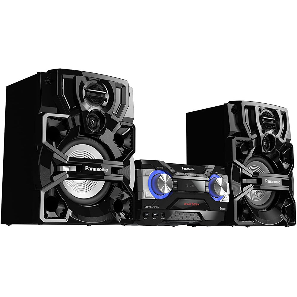 SC-AKX640K