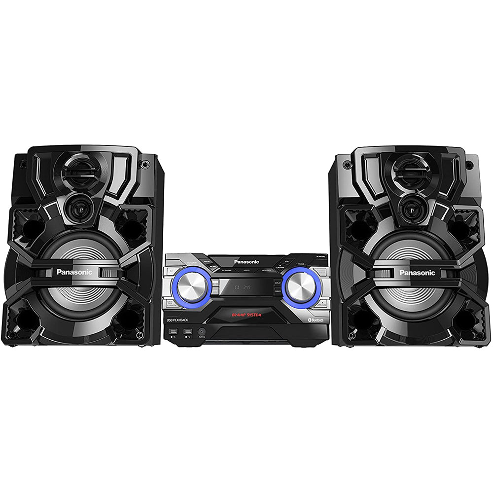 SC-AKX640K