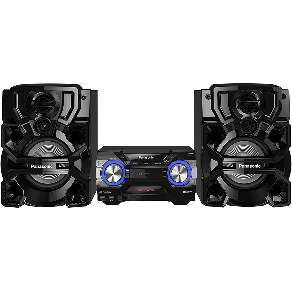 SC-AKX640K