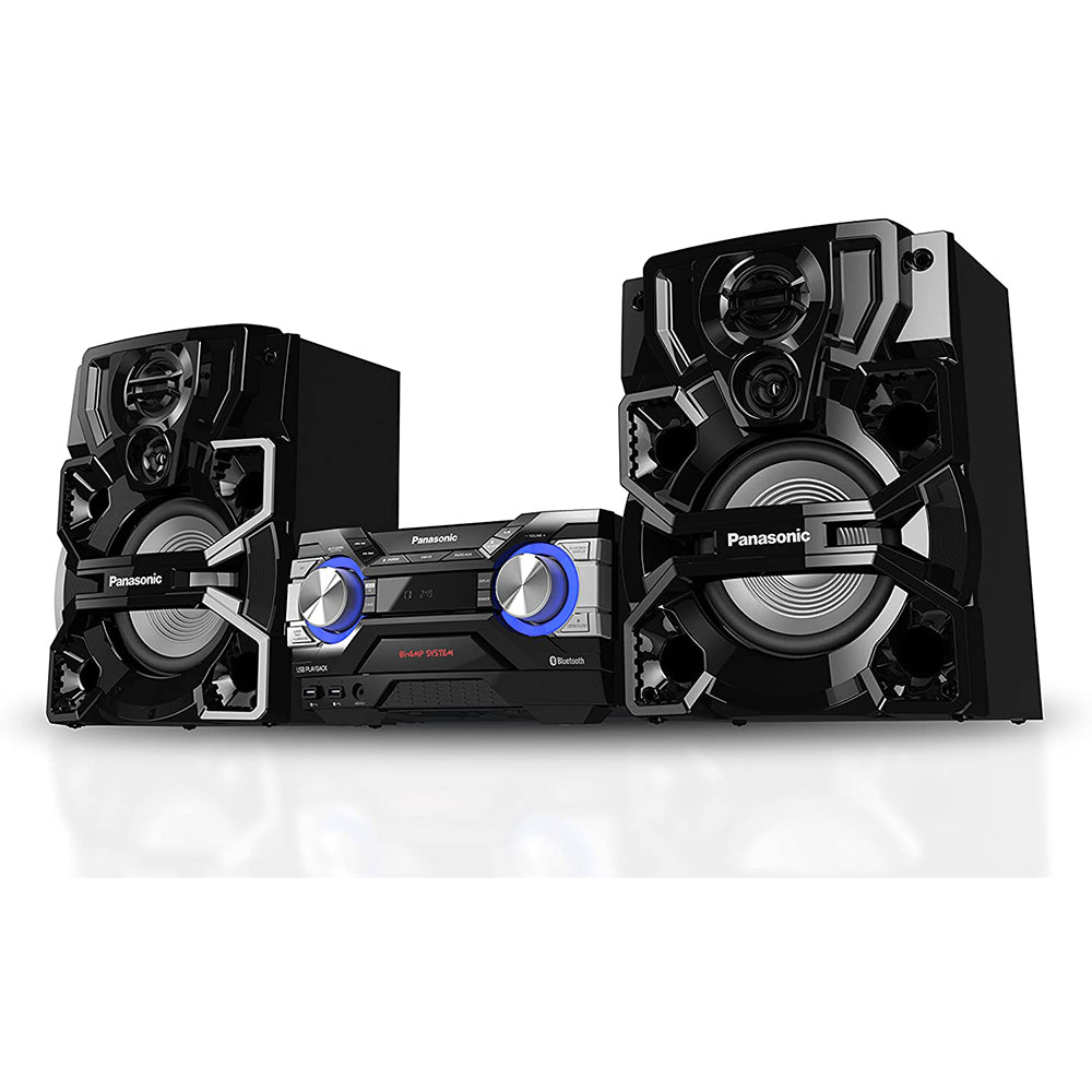 SC-AKX640K
