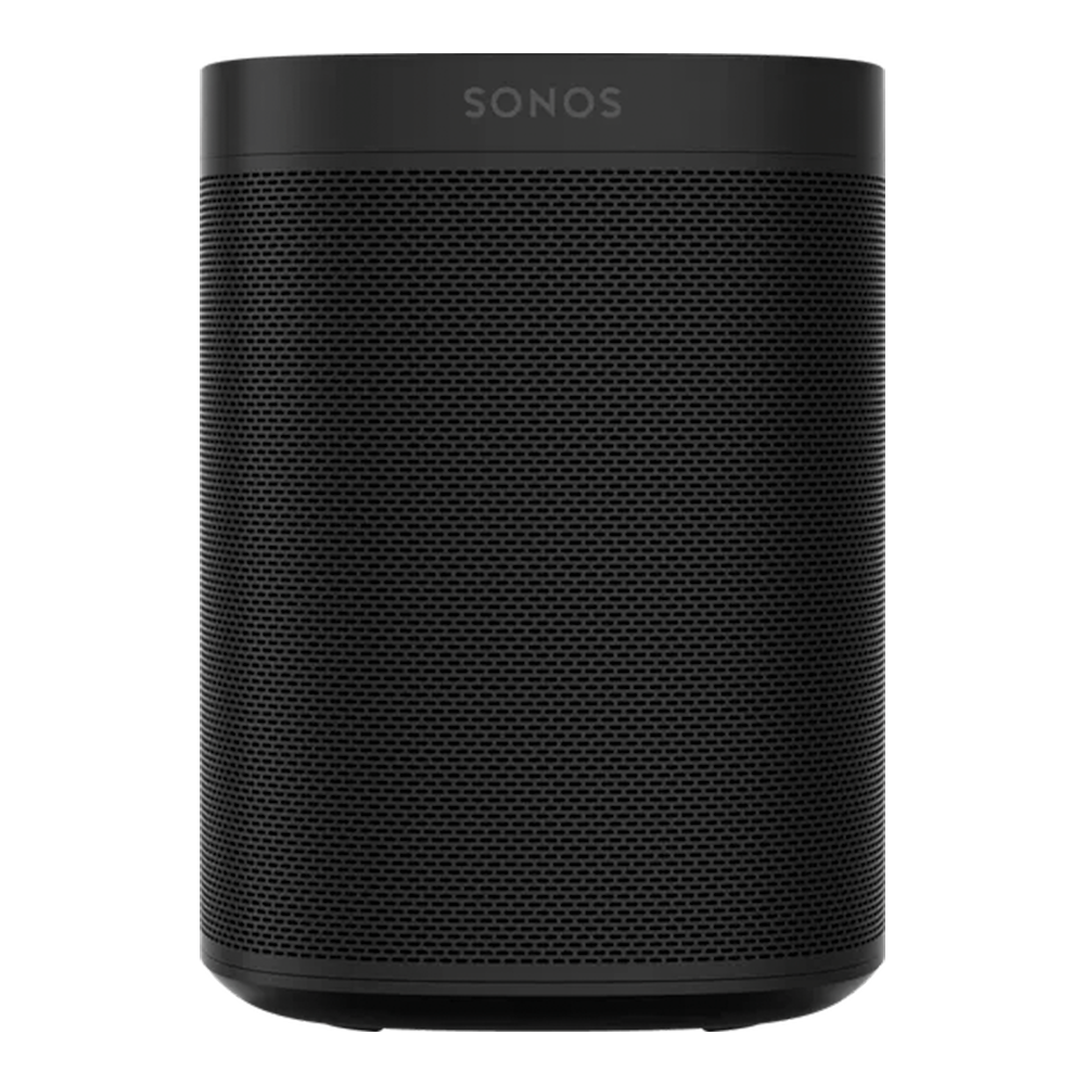 Sonos ERA 100 Two Room Set