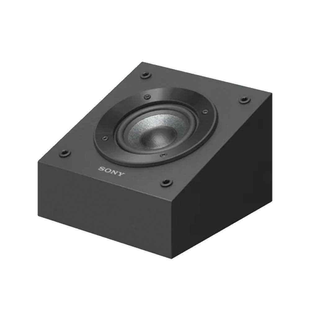 Sony SS-CSEM2 Centre Speaker Black