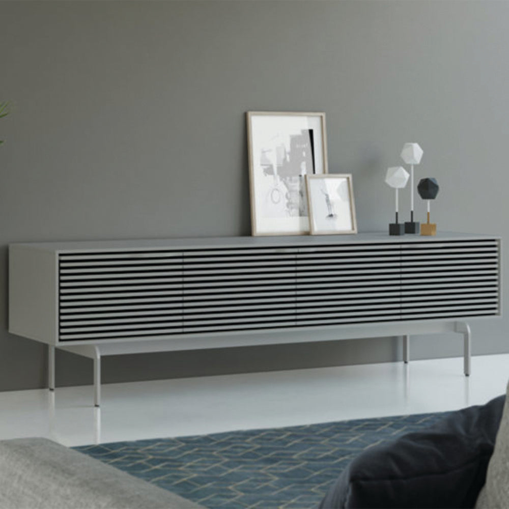 Align 7473 Media + Storage Console