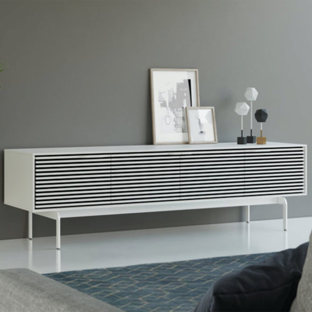 Align 7473 Media + Storage Console