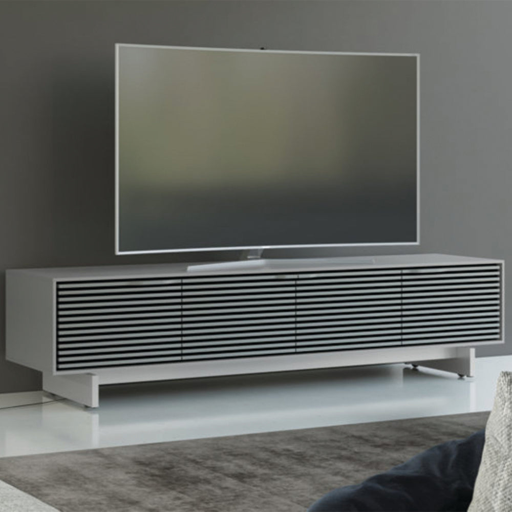Align 7473 Media + Storage Console