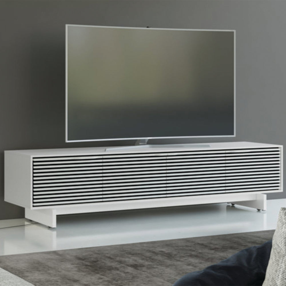 Align 7473 Media + Storage Console