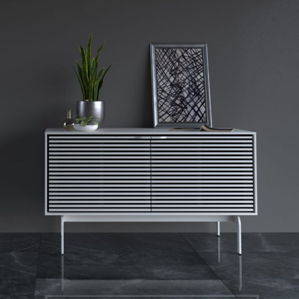 Align 7478 Media + Storage Console