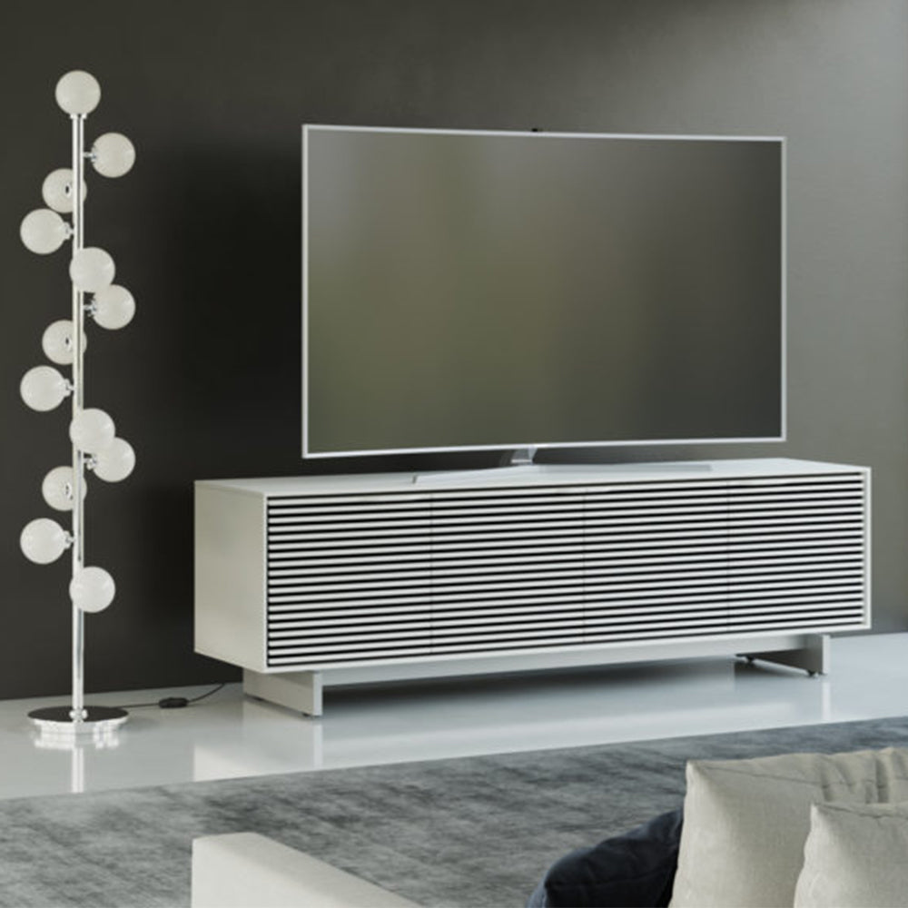 Align 7479 Media + Storage Console