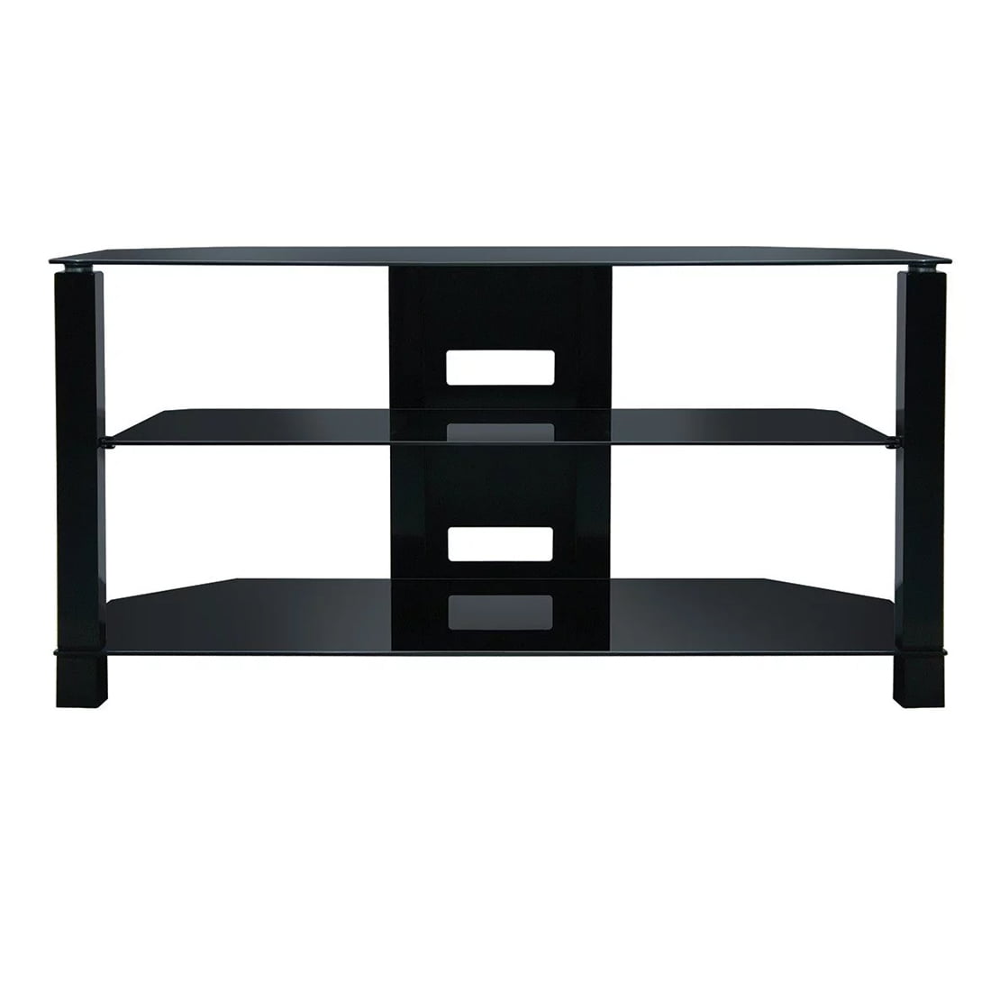 Bell'O PVS25142 3-Shelf Audio/Video System