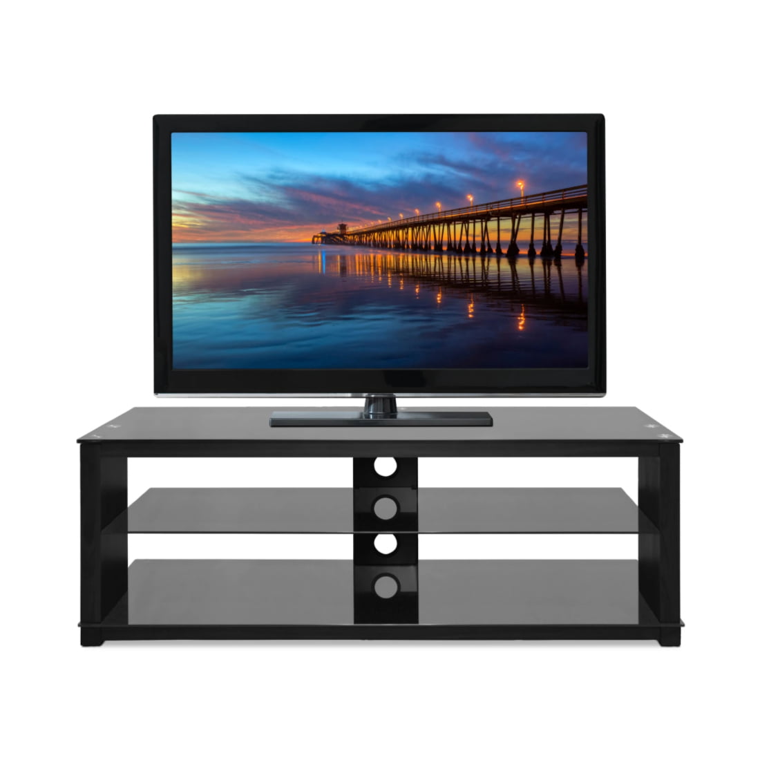 Bell’O YF2503 48″ TV Stand