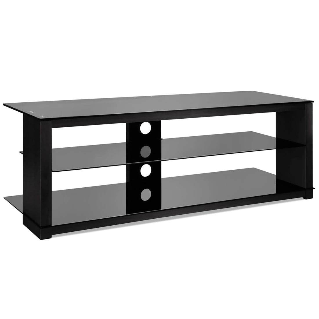 Bell’O YF2503 48″ TV Stand