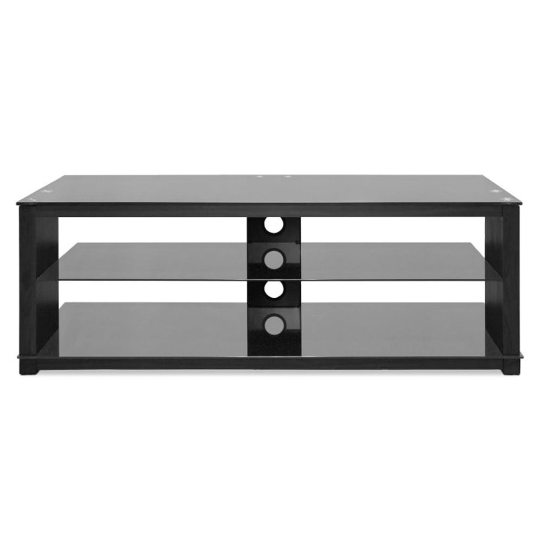Bell’O YF2503 48″ TV Stand