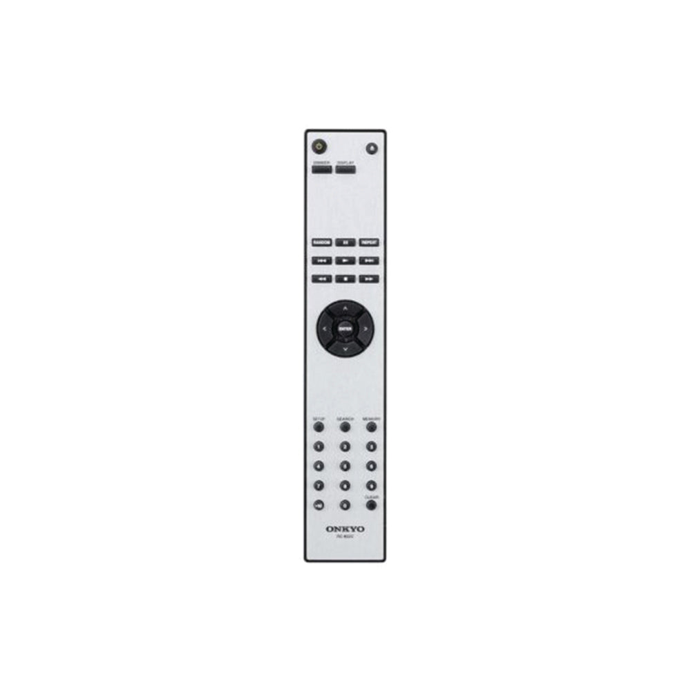 C-7030