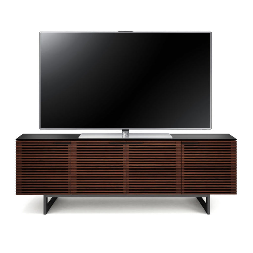 Corridor 8179 Media Console
